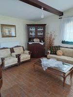 Misty Mountain Hideaway - B&B Mikró Eleftherochóri