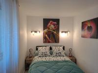 chez Lyly - B&B Perpignano