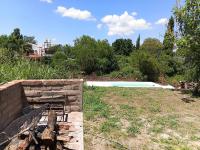 casa fin de semana - B&B Paraná