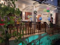 Sinali Villa - B&B Habaraduwa