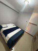 Apartamentos Porto Maravilha - B&B Río de Janeiro
