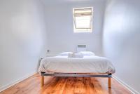 Le jardin suspendu - B&B Périgueux