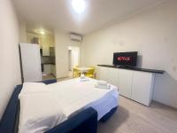 Chic house a pochi passi dalla tramvia - Ferienwohnung Scandicci