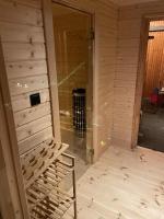 Szmaragdowe Karkonosze - Ferienwohnung Mysłakowice