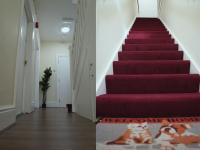 SS Sunrise & Silk - B&B Bognor Regis