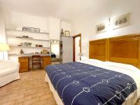 Lombarde 30 near Piazza Il Campo - B&B Siena
