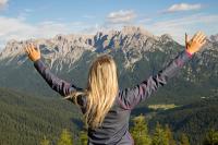 Casa Capon - Bed and Breakfast Santo Stefano di Cadore