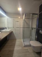 Czarna Góra Apartament Solden 33 - B&B Sienna