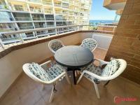 Bella Marina Stay - Bed and Breakfast Oropesa del Mar
