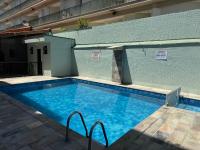 Cobertura Duplex na Praia Grande - Ubatuba - Chambres d’hôtes Ubatuba