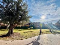 Stylish Atlas Golf Resort Getaway - Free Breakfast, Rooftop Patio, Pool, Views - B&B Marrakech