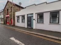 20 Lorton Street - Bed and Breakfast Cockermouth