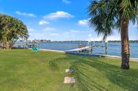 Ute's Villa - B&B Clearwater Beach