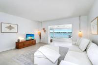 Ute's Villa - B&B Clearwater Beach