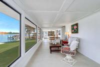 Ute's Villa - B&B Clearwater Beach