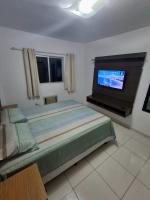 Cantinho da Ro - Bed and Breakfast Balneário Camboriú