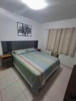 Cantinho da Ro - Bed and Breakfast Balneário Camboriú
