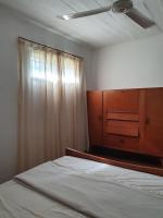 Casa en Nono a 200 metros del lago - B&B Las Rabonas