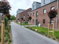 Dahmer Strand 5 - B&B Dahme