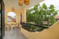 Habitación Doble Superior - 2 camas, con vistas a la ciudad