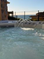 Le Sable Doux - Don Juan - Bed and Breakfast Fuengirola