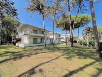 Villa Silvia - Bed and Breakfast Lignano Sabbiadoro