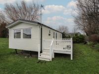 Willerby Ellerrton delyn - B&B Prestatyn