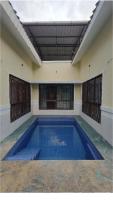 V Square Villa - B&B Shenwa