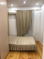 Центр и Море ул Троицкая,4 Бесплатная парковка - B&B Odessa
