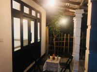 Nimal's villa - B&B Midigama