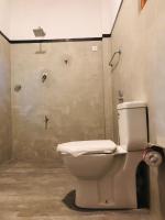 Nimal's villa - B&B Midigama