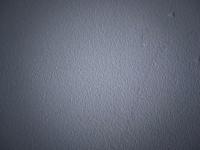 hidden valley new basement suite with private bathroom! - Bed and Breakfast Calgary