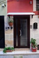 Il Cavalliere Bed & breakfast - B&B Barletta