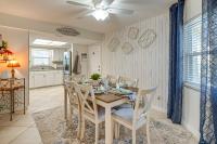 Pet-Friendly Home 12 Mi to WEC & Dtwn Ocala! - Ferienwohnung Ocala