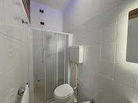 AtticoVistaMare-PrimeLocation-2Bedr-2Bath-Parking-GrandiSpazi-PosizioneFantastica - B&B Rimini