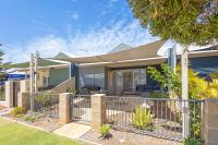 Ocean Breeze - B&B Jurien Bay