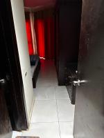 Ain Sokhna, nice chalets on the beach - Bed and Breakfast Al ‘Ayn as Sukhnah