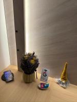 Appartement Supérieur