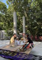 Kataragama Homestay - Ferienwohnung Kataragama