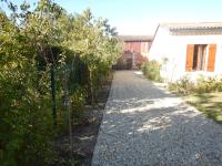 suite la Métairie - B&B