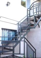 El Paraiso - B&B Villa Carlos Paz