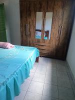 Casa temporada Cavalcante Goiás - Chambres d’hôtes Cavalcante