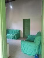 Casa temporada Cavalcante Goiás - Chambres d’hôtes Cavalcante