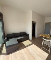 Sunset Suite 3 - Ferienwohnung Torre dei Corsari