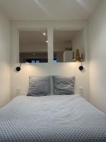 L'appartement du centre - Hypercentre - Lavaur - B&B Lavaur