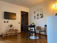 Urban Garden 57 - Bed and Breakfast Bergamo