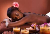 Jura Nature - B&B Saint-Claude