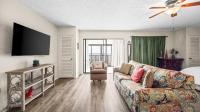 Gulf Tower 1C - B&B Gulf Shores