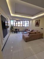 Peaceful apartment in 9 Essaouira - B&B Essaouira