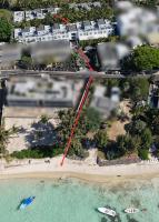 La Residence by LOV Mauritius - B&B Cap Malheureux